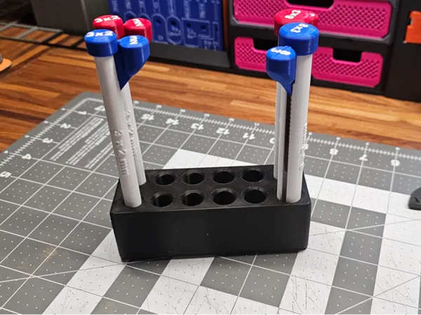 https://makerworld.bblmw.com/makerworld/model/US1f976c519123/design/2025-08-23_ced0024d4a03c8.jpg