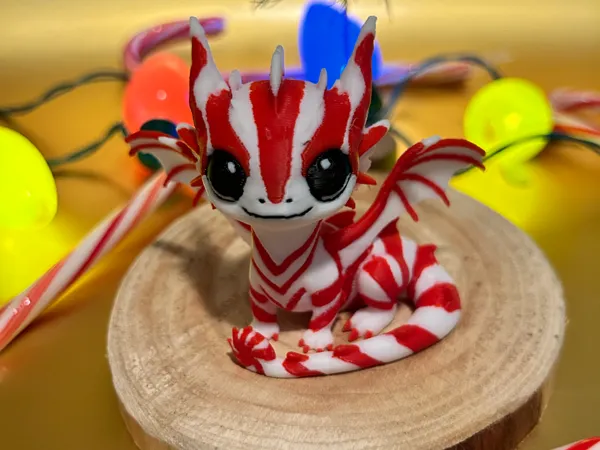 https://makerworld.bblmw.com/makerworld/model/US1f97a90f412f51/design/2024-11-20_2ffba006238bc.jpeg