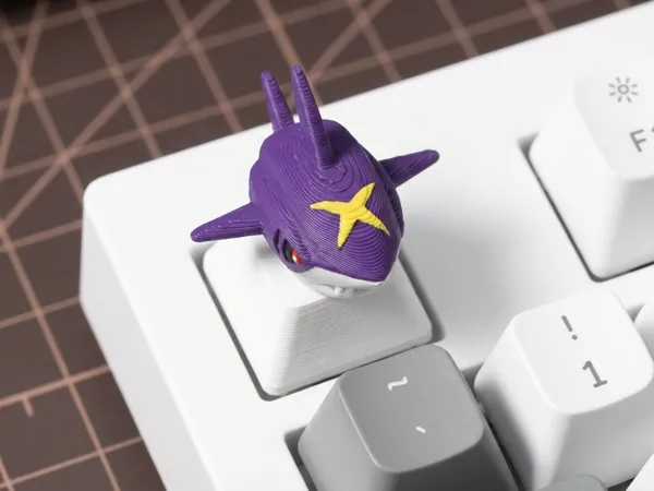 https://makerworld.bblmw.com/makerworld/model/US1f97aeae12ab50/design/9472aae700250f81.png