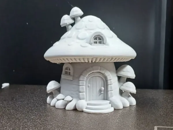 https://makerworld.bblmw.com/makerworld/model/US1f97bde167b868/design/2025-12-23_1669beabdb60b.jpg