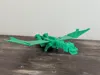 0.16mm layer, 2 walls, 15% infill