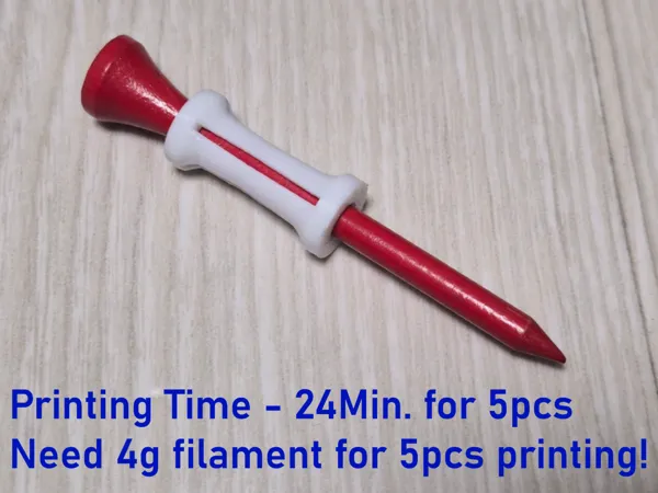 https://makerworld.bblmw.com/makerworld/model/US1f97c3380363e7/design/7b3f37a468564ef5.jpg