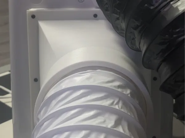 https://makerworld.bblmw.com/makerworld/model/US1f98318cb7cea9/design/388b7613cab6d857.jpg