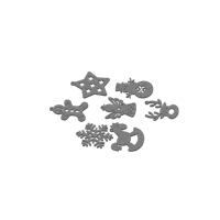0.2mm layer, 2 walls, 7% infill