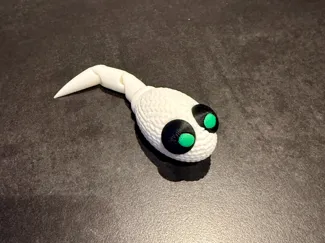 Flexi Spermie 
