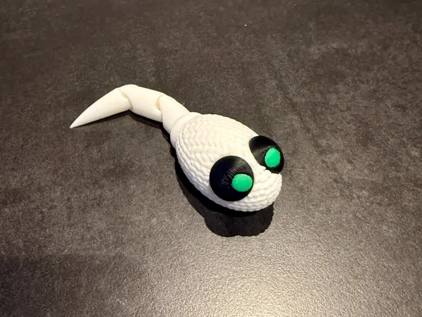 https://makerworld.bblmw.com/makerworld/model/US1f9853de74085e/design/735b870aa146b0b2.jpeg