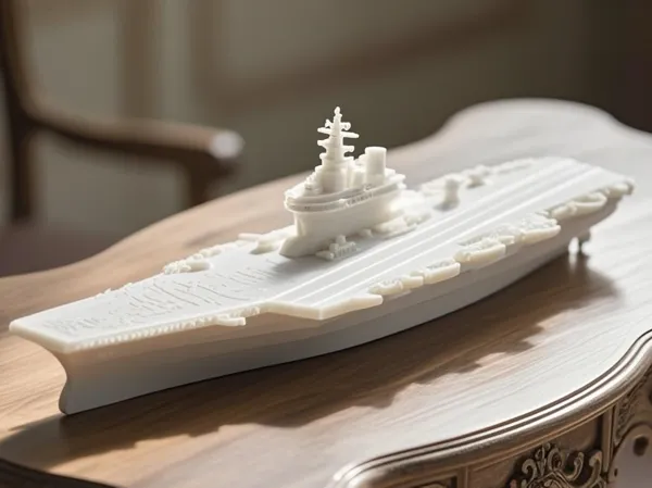 https://makerworld.bblmw.com/makerworld/model/US1f986ba793f7f5/design/2025-05-14_b005ab16d71288.jpg
