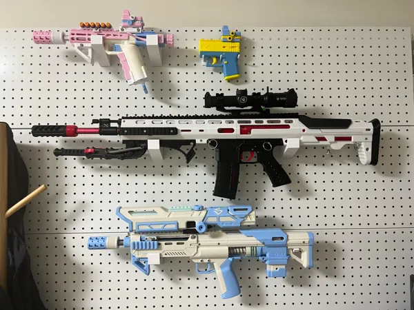 https://makerworld.bblmw.com/makerworld/model/US1f98ec7f7776f2/design/2025-06-25_7146596cbab69.jpg