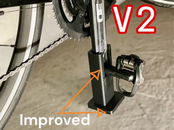 https://makerworld.bblmw.com/makerworld/model/US1f9922fa0cdf5d/design/2025-09-01_219d28679b2618.jpeg