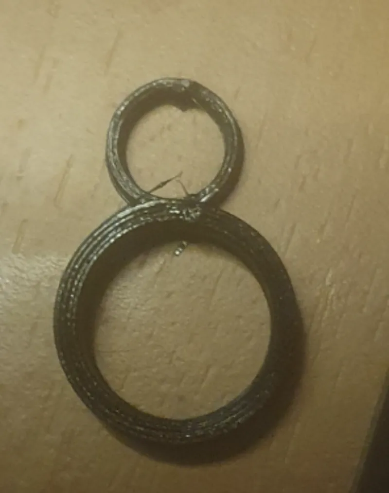 Elf-Bar Key