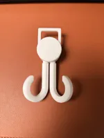 0.16mm layer, 2 walls, 25% infill