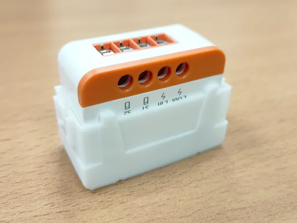 https://makerworld.bblmw.com/makerworld/model/US1f99fcab438b18/design/2024-12-03_6476ee29e152f.jpg