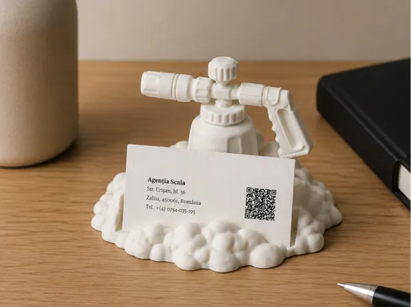 https://makerworld.bblmw.com/makerworld/model/US1f9a06ddce5598/design/f6640ec2a84753f5.png