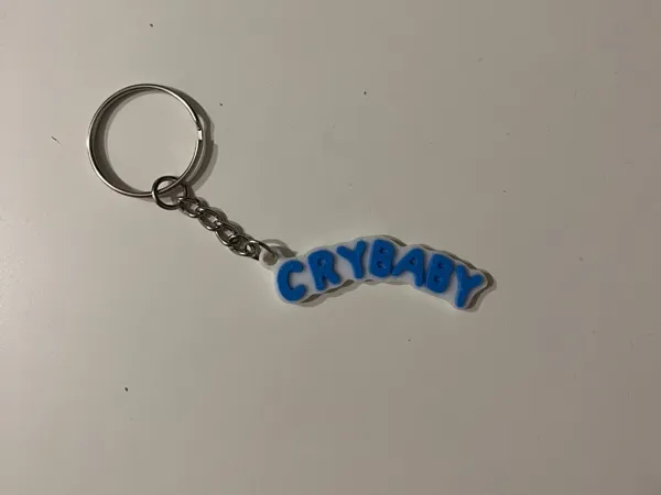 https://makerworld.bblmw.com/makerworld/model/US1f9a214c21d4e1/design/2024-11-06_d653b8731b2e1.jpg