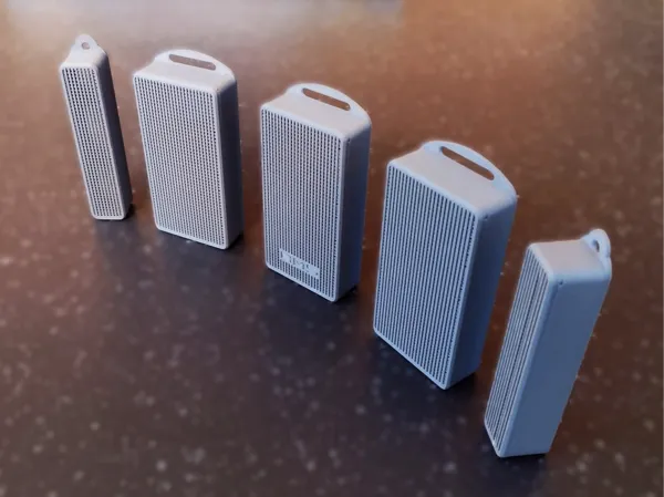 https://makerworld.bblmw.com/makerworld/model/US1f9a2c20257da5/design/2024-08-13_ccfbddc4def1.jpg