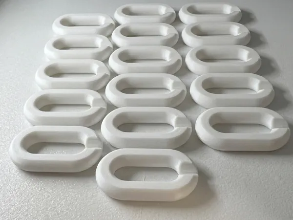 https://makerworld.bblmw.com/makerworld/model/US1f9a3055e8d93/design/fe73ddaaac5483fd.jpeg
