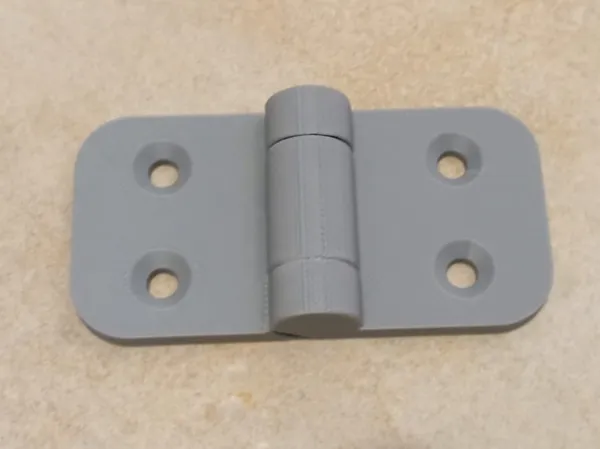 https://makerworld.bblmw.com/makerworld/model/US1f9aafd09eee4f/design/2025-04-07_cc2a68a3cc9b08.jpeg