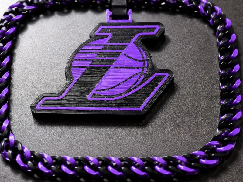 lakes chain