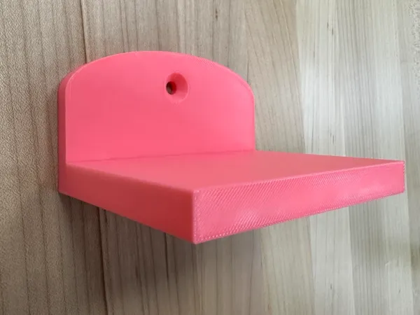 https://makerworld.bblmw.com/makerworld/model/US1f9b650568f2da/design/2024-07-12_2c6fe76332c93.jpg