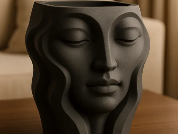 https://makerworld.bblmw.com/makerworld/model/US1f9b829a6f9ca4/design/2025-05-10_79ac5f19baa5b.png
