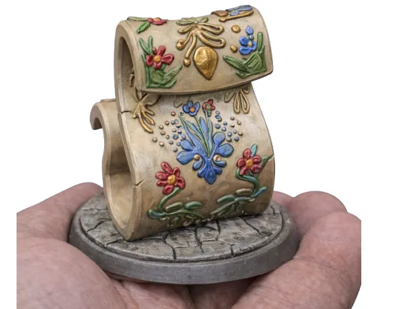 https://makerworld.bblmw.com/makerworld/model/US1f9bfc2c979a52/design/b91c3b0609aa29f3.png