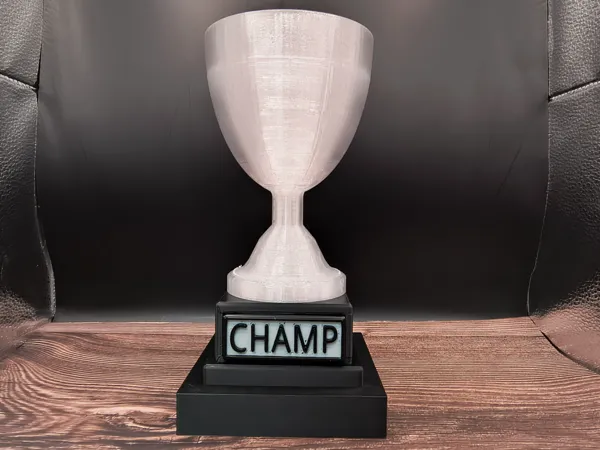 https://makerworld.bblmw.com/makerworld/model/US1f9c1f92f62e/design/b55ac985908e5219.jpg