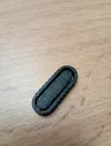 0.16mm High Quality A1 – Fast Mini Loop
