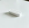 Optimize parameters to improve printing efficiency