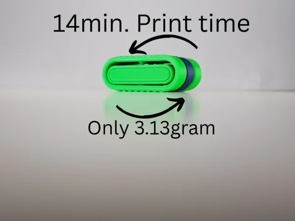 https://makerworld.bblmw.com/makerworld/model/US1f9c4947263a69/design/330b3020e6c0124d.png