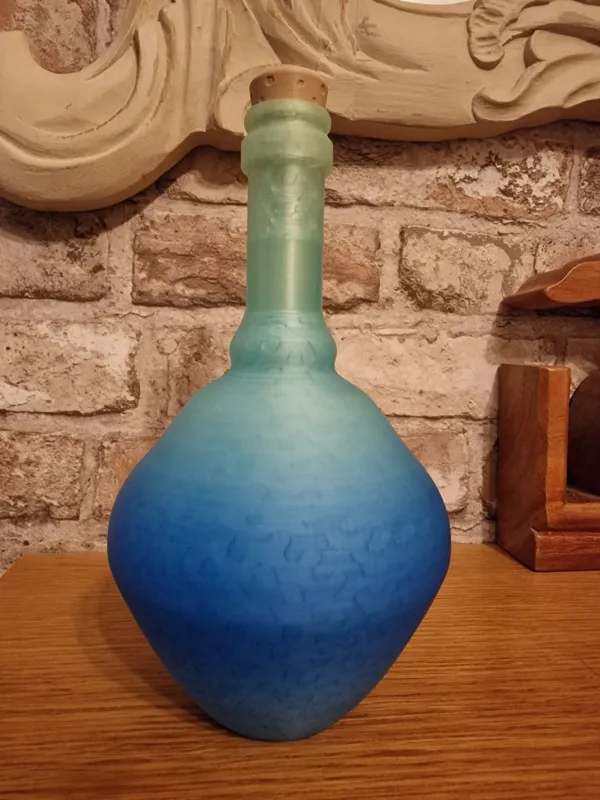 https://makerworld.bblmw.com/makerworld/model/US1f9c4fc2963990/design/2024-04-08_6b9e3321b7203.jpg