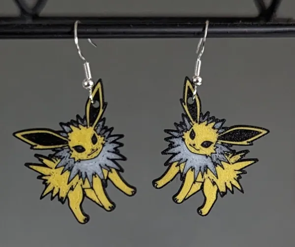 https://makerworld.bblmw.com/makerworld/model/US1f9c51db5f6641/design/2023-12-15_9a01802dabd67.jpg