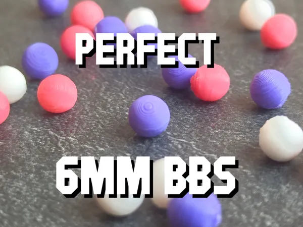 https://makerworld.bblmw.com/makerworld/model/US1f9c609525e23a/design/2026-01-07_06a007f60edd5.jpg