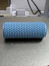 A1 Mini: 0.2mm layer, 3 walls, 20% infill