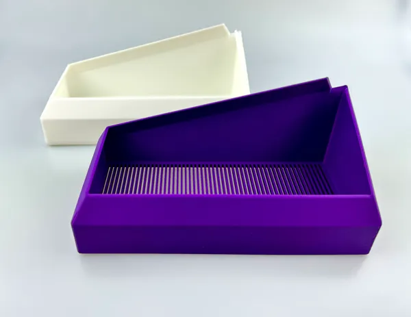 https://makerworld.bblmw.com/makerworld/model/US1f9d59b8c7783c/design/2023-12-12_922d25cc1859.jpeg