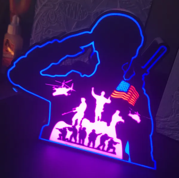 https://makerworld.bblmw.com/makerworld/model/US1f9deb3c6c3703/design/2023-12-30_62ae971cf896b.jpg
