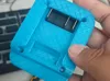 0.2mm layer, 3 walls, 45% infill