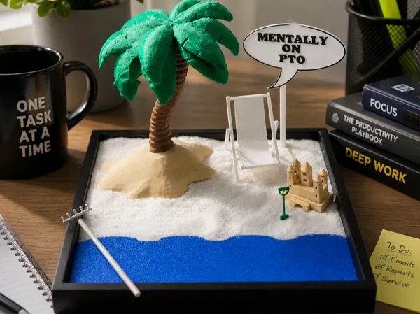 https://makerworld.bblmw.com/makerworld/model/US1f9df7a58370ad/design/3e2f49489fb7763d.png