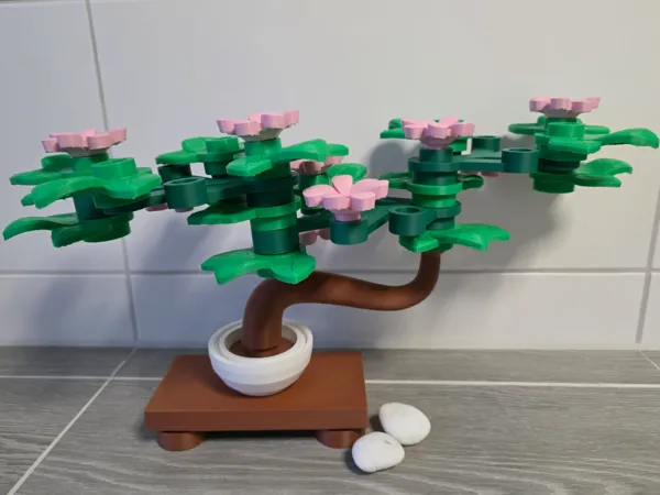 https://makerworld.bblmw.com/makerworld/model/US1f9e0a0e7f9630/design/7c4174e274e87508.jpg