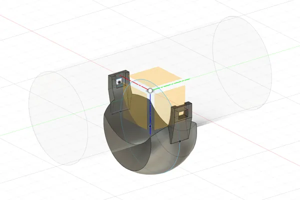 https://makerworld.bblmw.com/makerworld/model/US1f9e0abe51c80/design/2024-02-16_f411869aa4774.png