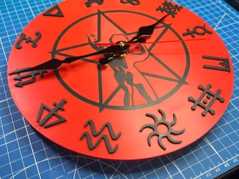 https://makerworld.bblmw.com/makerworld/model/US1f9e155ca5bb3d/design/2025-02-26_58355a3531016.jpg