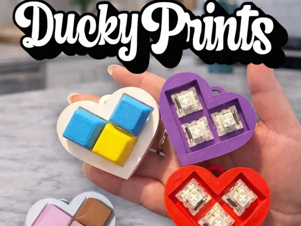https://makerworld.bblmw.com/makerworld/model/US1f9e2cb275d1f4/design/2026-01-13_c0ef70478276.png