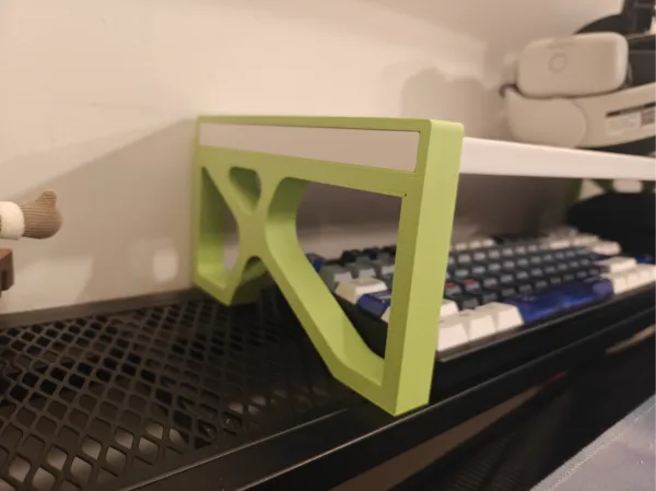 https://makerworld.bblmw.com/makerworld/model/US1f9e7e873f07c3/design/2025-03-09_7a509814c9add.jpg