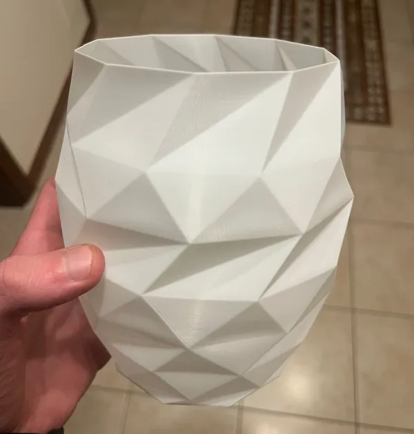 https://makerworld.bblmw.com/makerworld/model/US1f9e8d46b907a5/design/2024-12-04_4df424a12ee0f.jpg