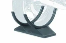 mini champs motorbike stand