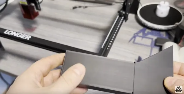 https://makerworld.bblmw.com/makerworld/model/US1f9eda01f1468/design/2024-03-03_814cbcd9ec1f9.jpg