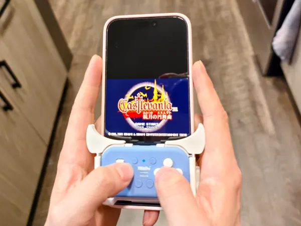https://makerworld.bblmw.com/makerworld/model/US1f9efcad7d62db/design/2024-11-13_58a83b6ceb512.jpg