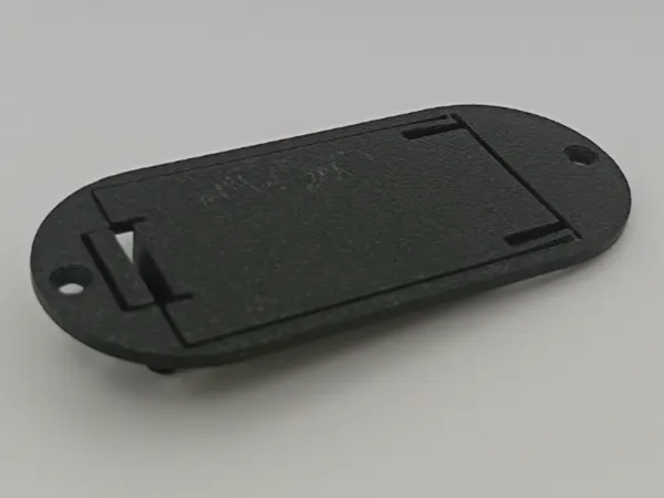 https://makerworld.bblmw.com/makerworld/model/US1f9f0eec6bc0e7/design/2025-08-27_15a9b77d689af8.jpg