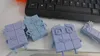 0.12mm layer, 3 walls, 15% infill