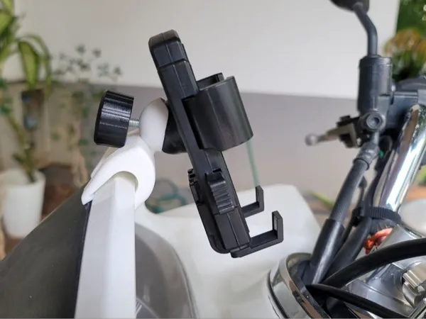 https://makerworld.bblmw.com/makerworld/model/US1f9f8974aa0dc7/design/2024-12-08_ef0c0bba6c60a.jpg