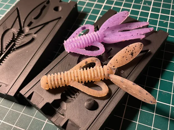 https://makerworld.bblmw.com/makerworld/model/US1f9fa2a70049b5/design/2025-04-18_bff4bdcdbebc2.jpg